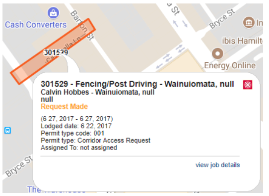 Dashboard_Map_view_job_details.PNG