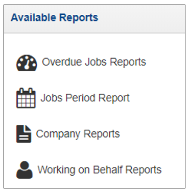 Reports_options.PNG