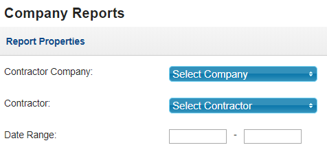Company_Reports.PNG