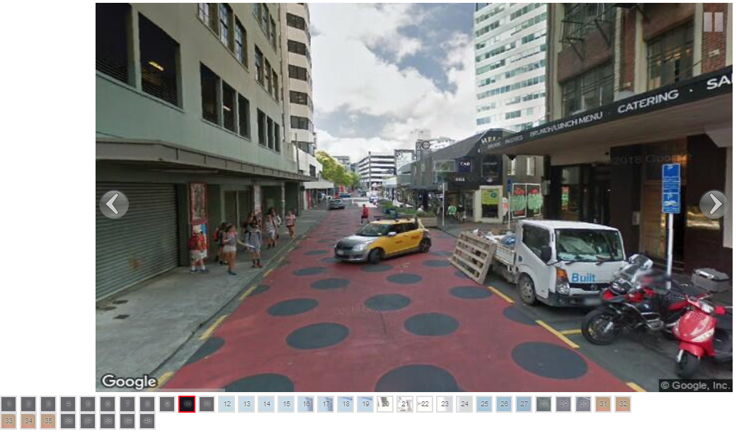 Street_View_screen.PNG