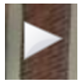 Street_view_play_button.PNG