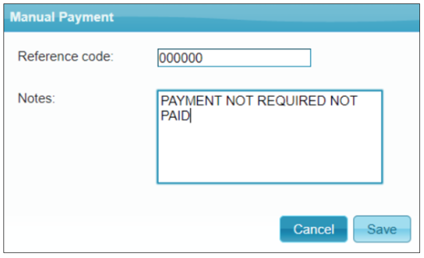 Payments_-_undoing_payment_option.PNG