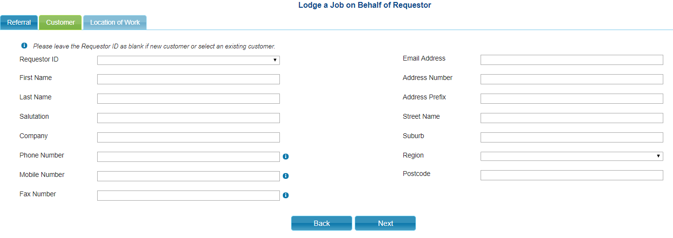 Lodge_a_job_screen_2_customer_contacts.PNG