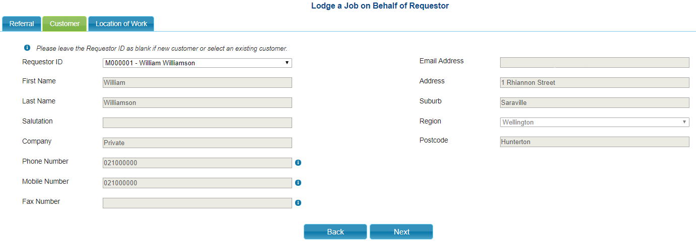 Lodge_a_job_requestor_ID.PNG