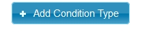 add_conditions.jpg