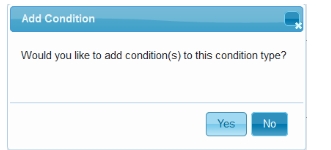 add_conditions__yes.jpg