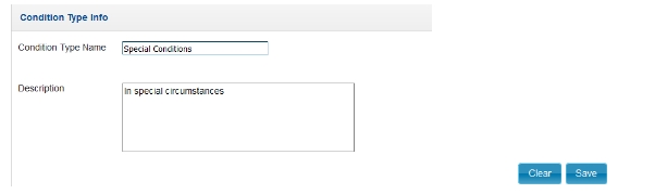 type_conditions.jpg