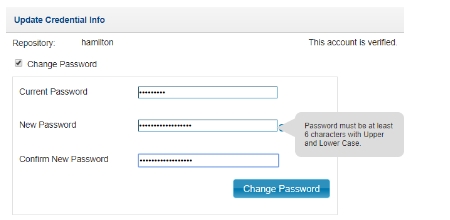 Change_password.jpg