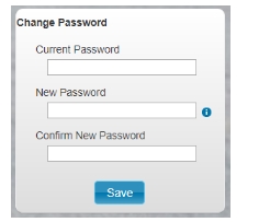 change_password_update.jpg